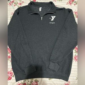 Brand: Jerzees nublend